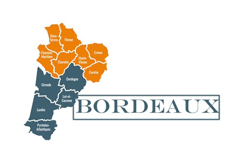 bordeaux